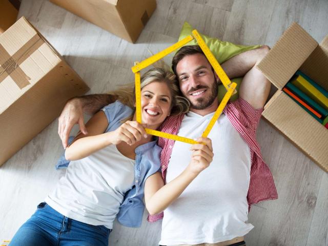 Appartement vente à Dax, Soustons