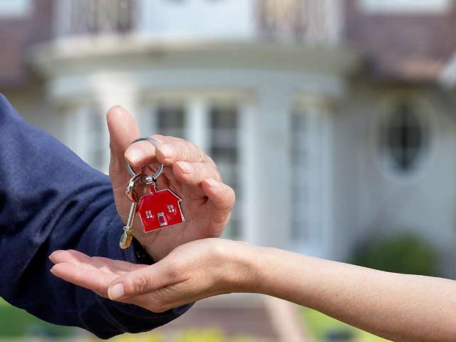 Appartement vente à Dax, Soustons