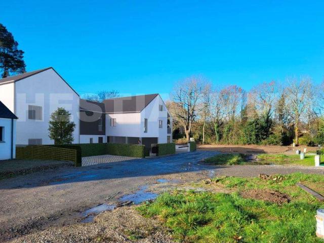 Appartement vente à Châteaubriant-Ancenis, Sucé-sur-erdre