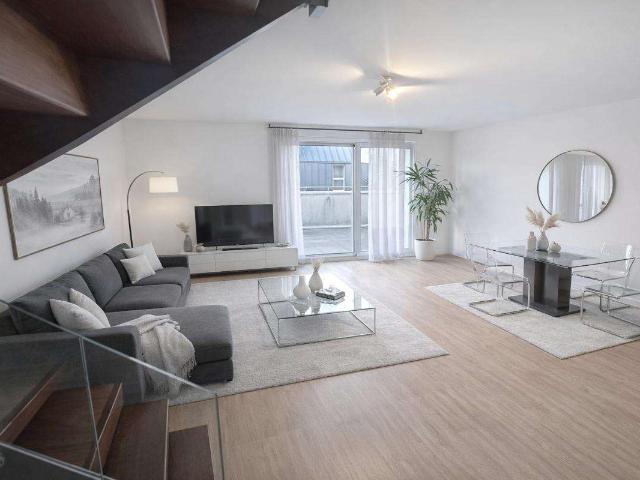 Appartement vente à Vannes, Bretagne