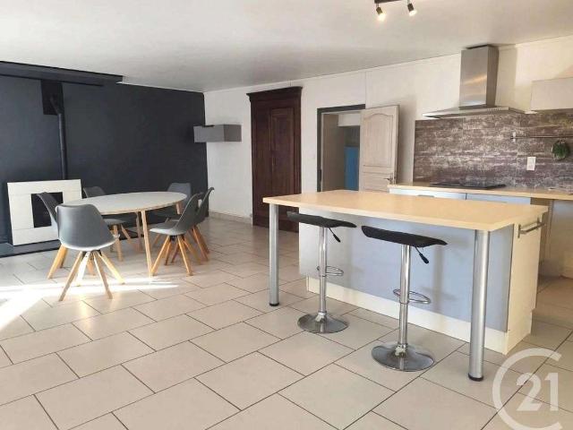 Appartement vente à Vannes, Bretagne