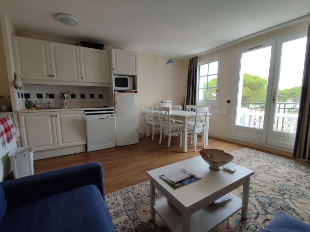 Appartement vente à Les Sables-d'Olonne, Talmont-saint-hilaire