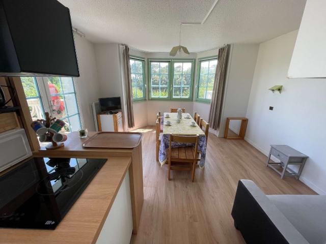 Appartement vente à Les Sables-d'Olonne, Talmont-saint-hilaire