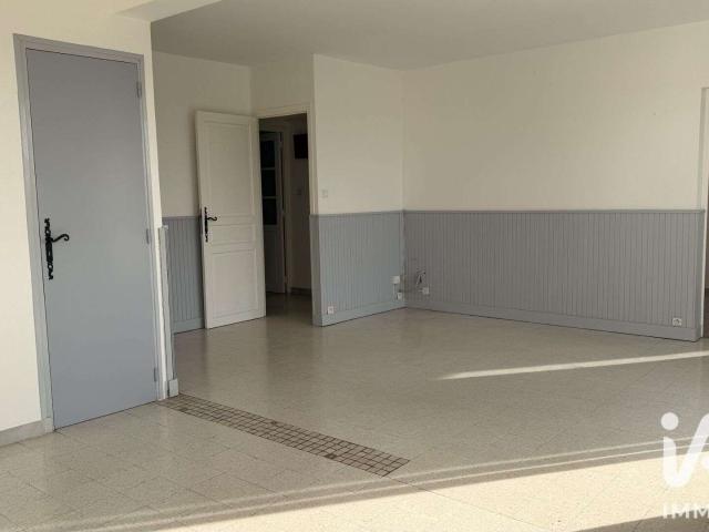 Appartement vente à Tarascon, Bouches-du-Rhône