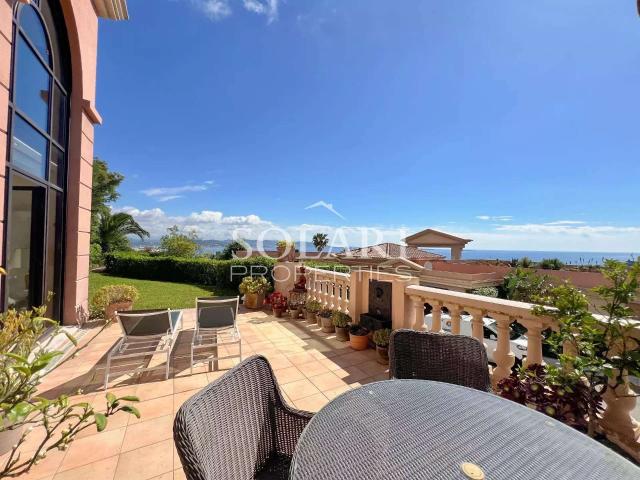 Appartement vente à Grasse, Théoule-sur-mer