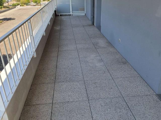 Appartement vente à Nantes, Thouaré-sur-loire