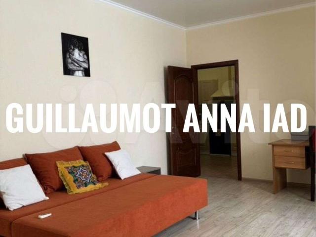 Appartement vente à Arrondissement de Toulon, Toulon