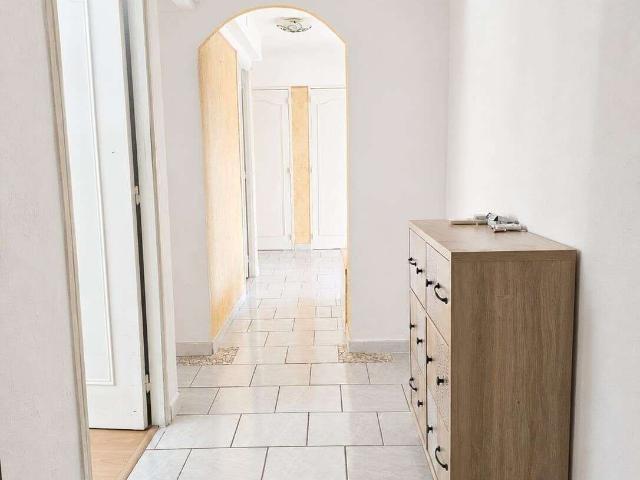 Appartement vente à Arrondissement de Toulon, Toulon