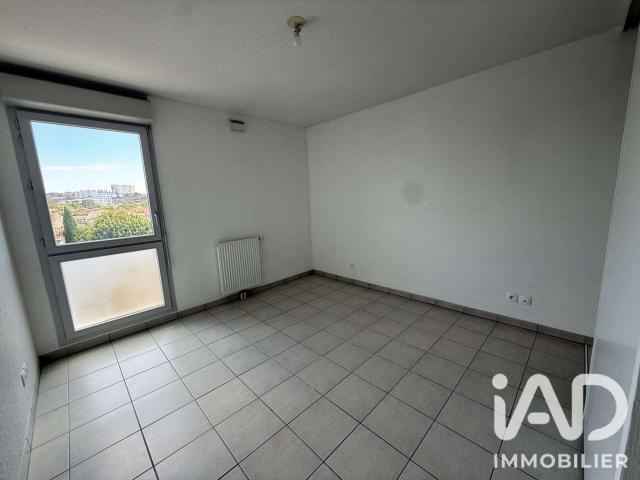 Appartement vente à Toulouse