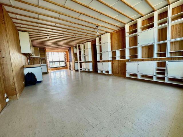 Appartement vente à Lannion, Bretagne