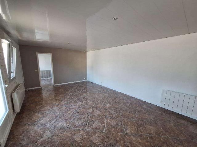 Appartement vente à Lannion, Bretagne
