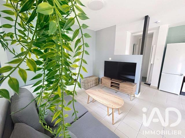 Appartement vente à Quimper, Bretagne