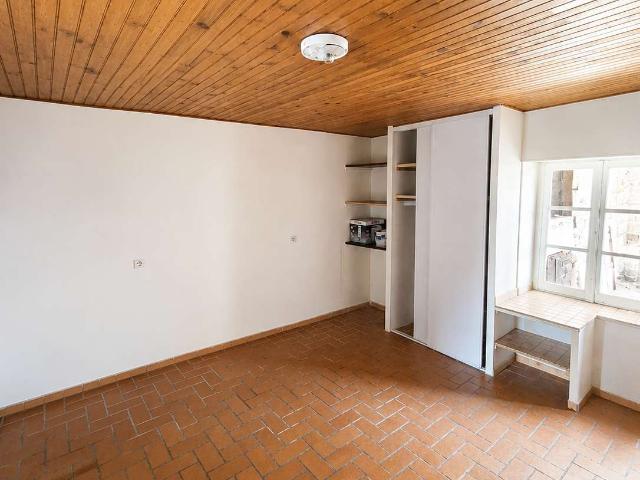 Appartement vente à Vienne, Valencin