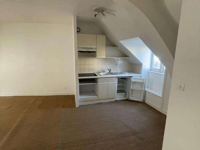 Appartement vente à Vannes, Bretagne
