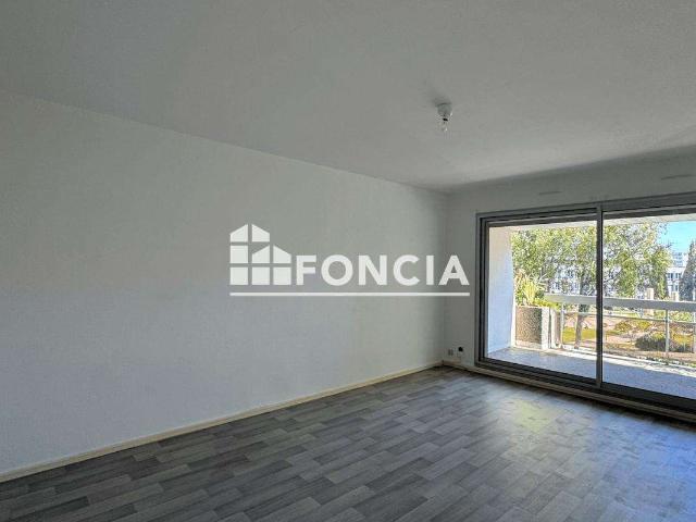 Appartement vente à Vannes, Bretagne