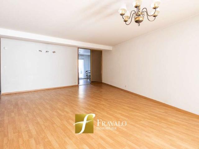 Appartement vente à Vannes, Bretagne