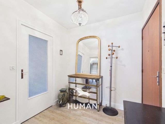 Appartement vente à Vannes, Bretagne