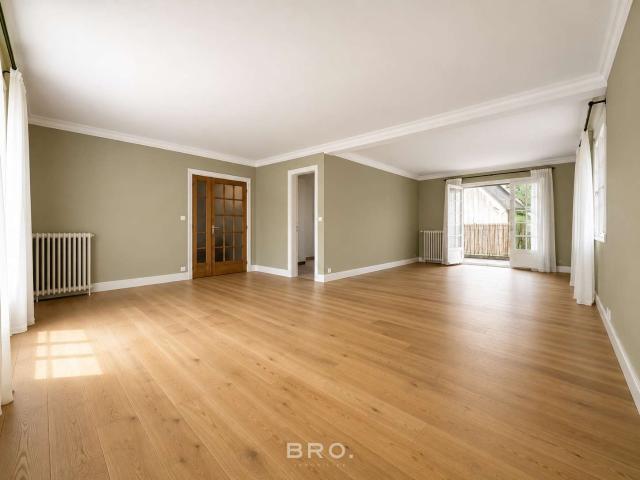 Appartement vente à Vannes, Bretagne