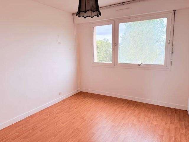 Appartement vente à Vannes, Bretagne