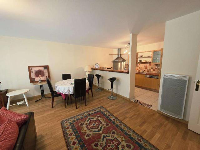 Appartement vente à Vannes, Bretagne