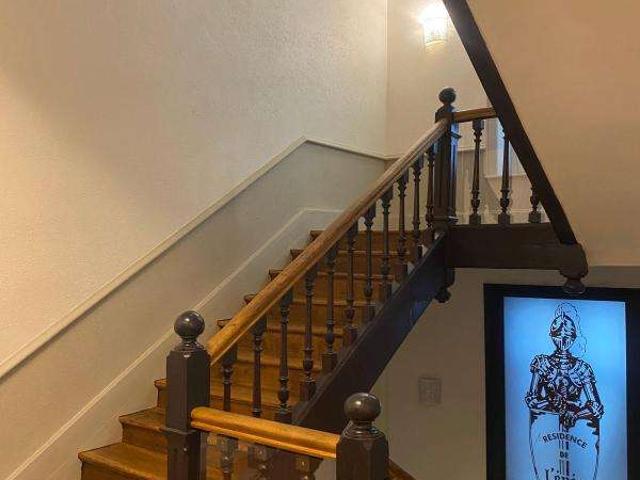Appartement vente à Vannes, Bretagne
