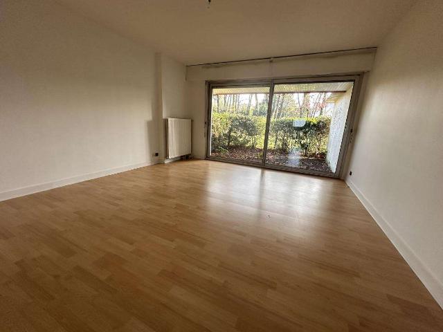 Appartement vente à Vannes, Bretagne