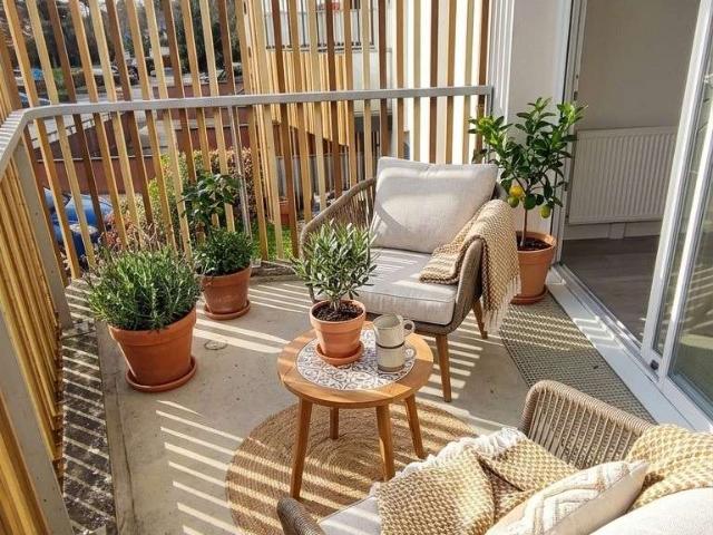 Appartement vente à Vannes, Bretagne