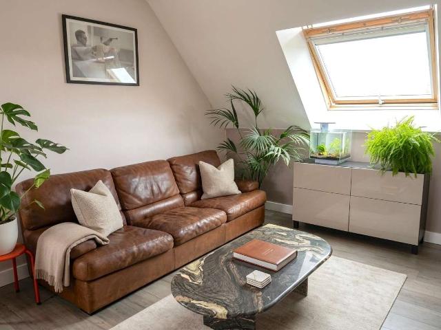 Appartement vente à Vannes, Bretagne