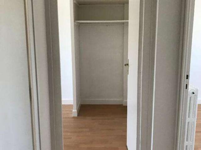 Appartement vente à Vannes, Bretagne