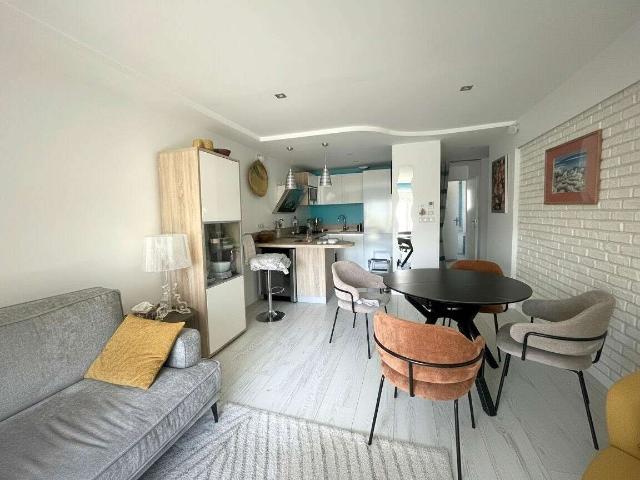 Appartement vente à Vannes, Bretagne