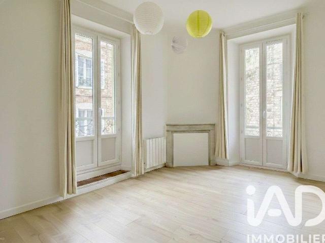 Appartement vente à Grasse, Vence