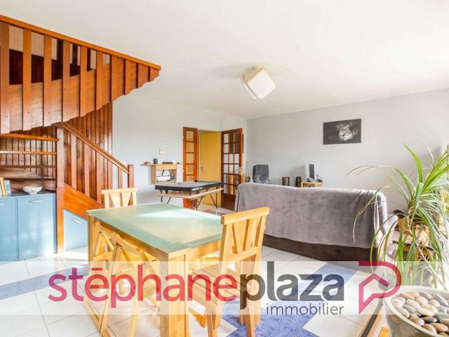 Appartement vente à Rennes, Bretagne