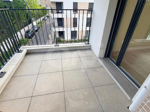 Appartement vente à Saint-Germain-en-Laye, Île-de-France