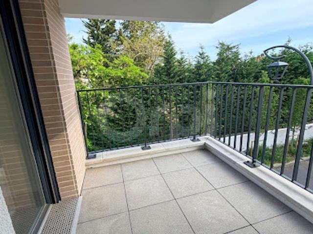 Appartement vente à Saint-Germain-en-Laye, Île-de-France