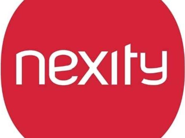 Appartement vente à Dax, Vielle-saint-girons
