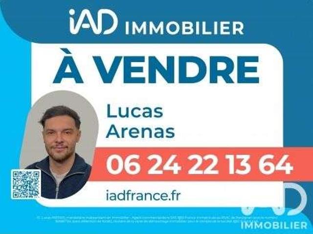 Appartement vente à Céret, Villelongue-dels-monts