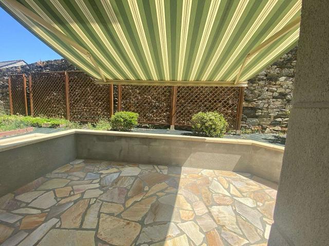 Appartement vente à Fougères-Vitré, Bretagne