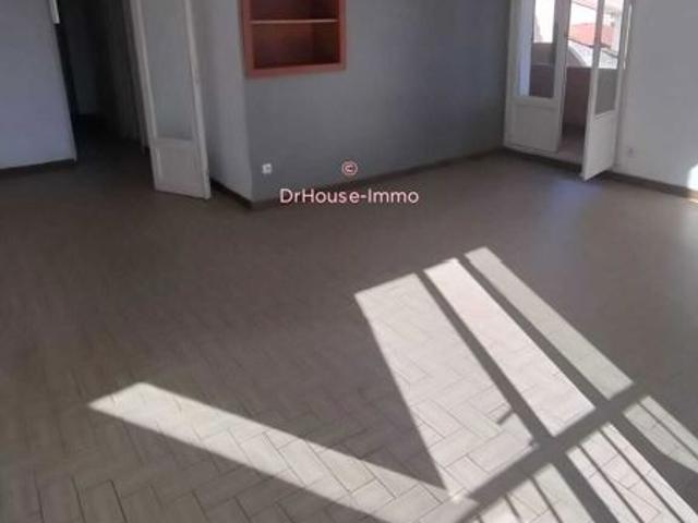 Appartement vente à Arrondissement de Toulon, Carqueiranne