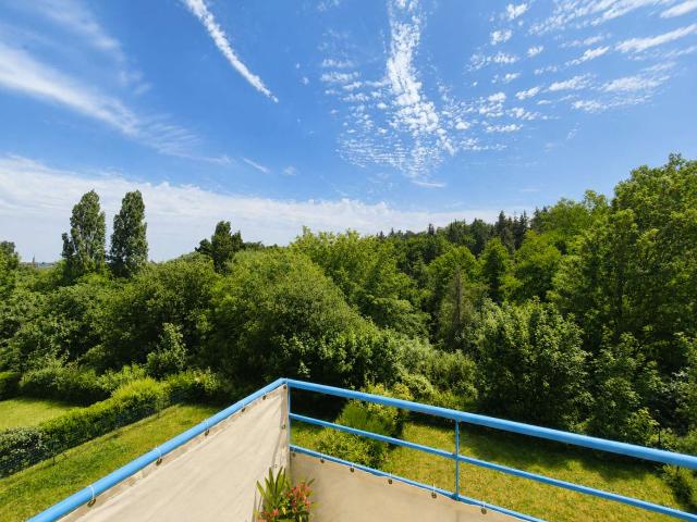 Appartement vente à Saint-Brieuc, Bretagne