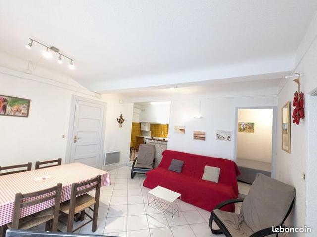 Appartement vente à Bayonne, Saint-jean-de-luz