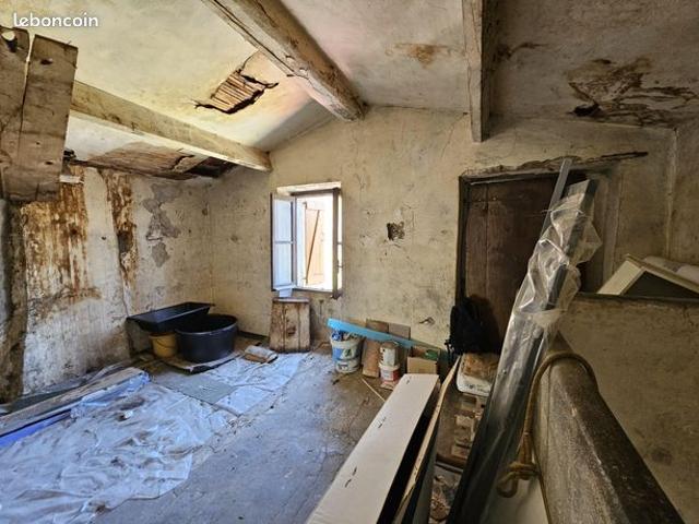 Appartement vente à Nice, Utelle