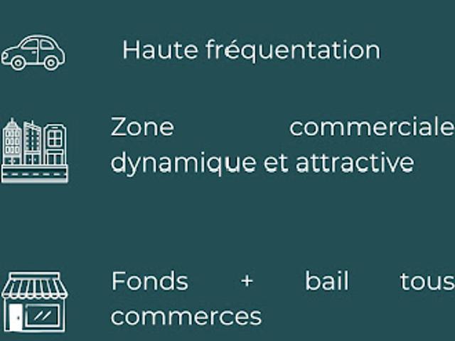 Appartement vente à Bayonne