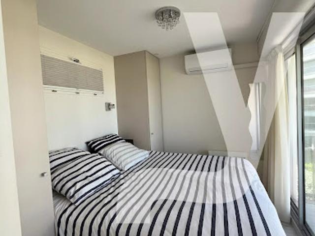 Appartement vente à Arcachon