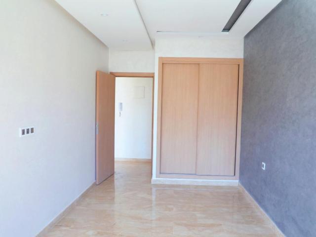Appartement vente à Anfa, Gharb-Chrarda-Beni Hssen