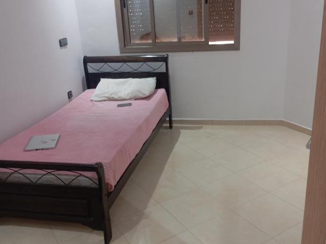 Appartement vente à Anfa, Gharb-Chrarda-Beni Hssen
