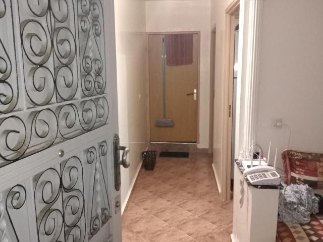 Appartement vente à Anfa, Gharb-Chrarda-Beni Hssen
