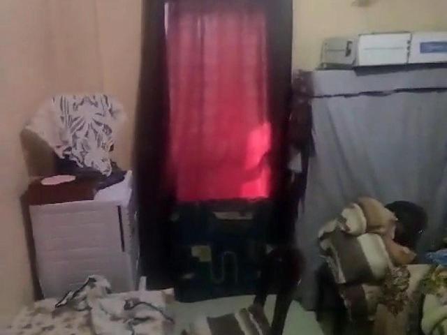 Appartement vente à Marrakech, L'Oriental