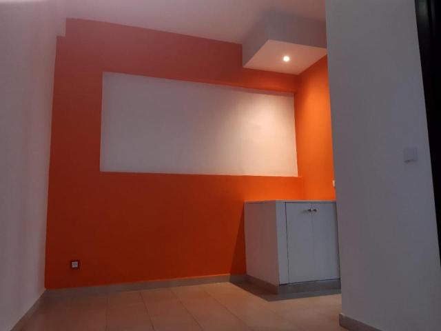 Appartement vente à Agdal, Rbat