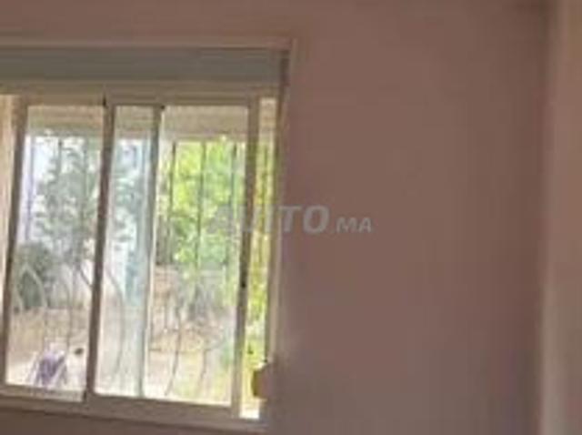 Appartement vente à Tamesna