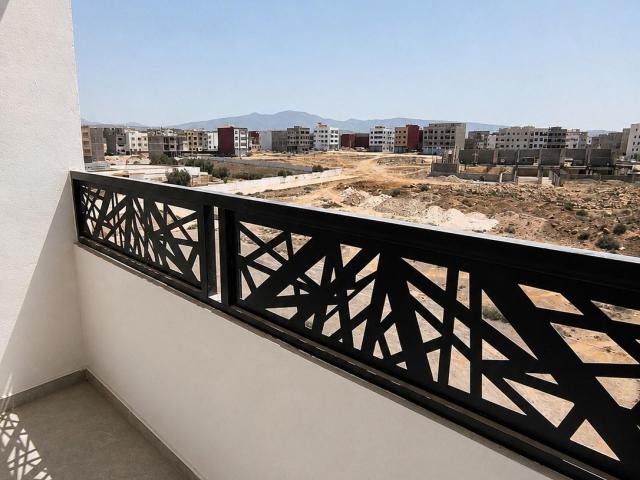 Appartement vente à Agadir, Oued ed Dahab-Lagouira